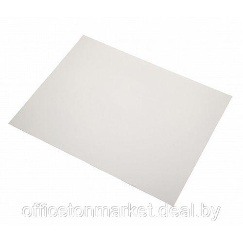 Бумага цветная "Sirio", А4, 240 г/м2, светло-серый - фото 1 - id-p137128265
