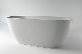 Ванна Venus, фото 2