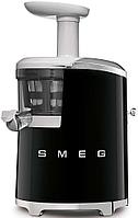 Соковыжималка Smeg SJF01BLEU