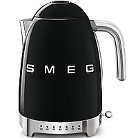 Чайник Smeg KLF04BLEU