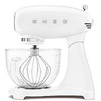 Миксер Smeg SMF13WHEU Белый