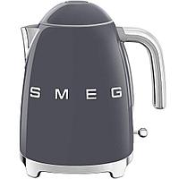 Электрические чайники Smeg KLF03GREU