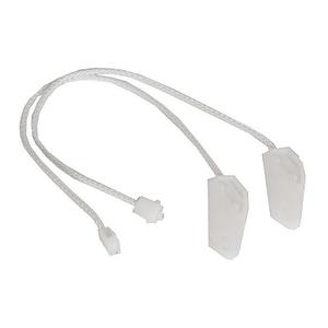 Трос посудомойки BOSCH/SIEMENS 00611370
