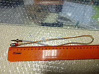 DG81-01760A Термопара конфорки плиты Samsung