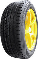 VIATTI 215/60R16 VIATTI STRADA ASIMMETRICO V-130 92V летние шины