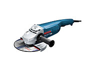 Аренда Болгарки Bosch GWS 24-230 JH Professional. Есть доставка