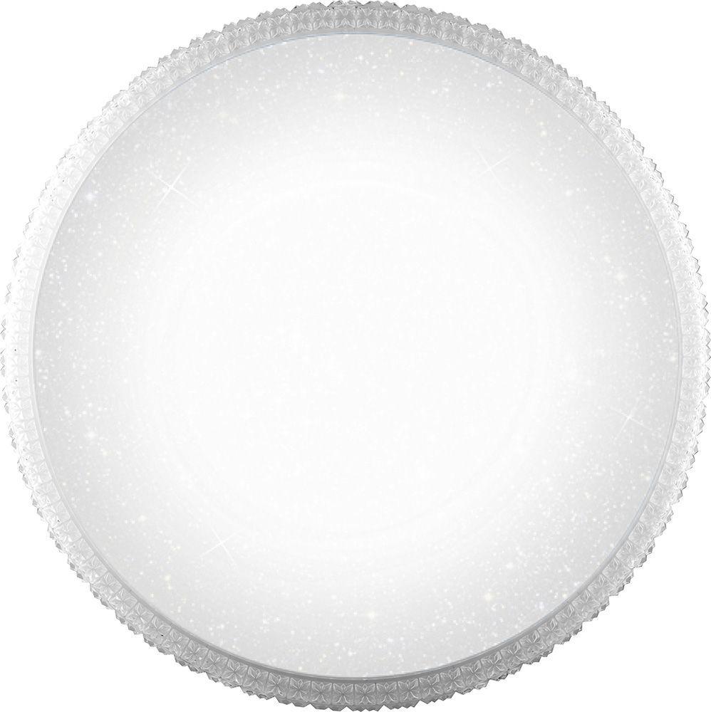 Светодиодный управляемый светильник накладной Feron AL5300 BRILLIANT 70W 3000К-6000K белый - фото 7 - id-p148944204
