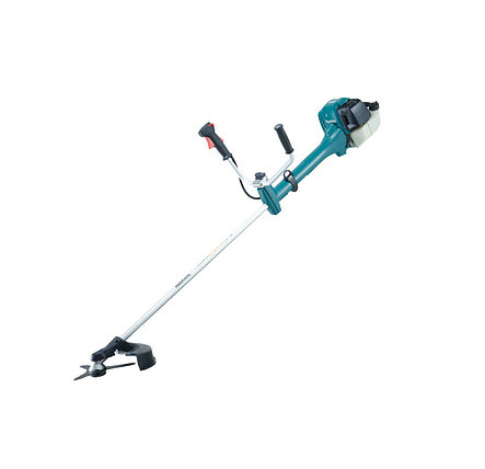 Аренда Бензокосы Makita EM4351UH. Есть доставка, фото 2