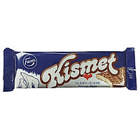 Батончик Кисмет