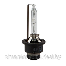 Лампа ксеноновая Xenite Premium D2S (4300K) (Яркость +20%)