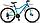 Велосипед Stels Miss 5100 MD 26 V040 (2022), фото 2
