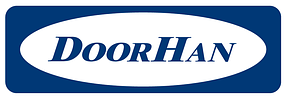 DOORHAN