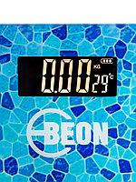 Весы электронные Beon BN-1104, фото 3