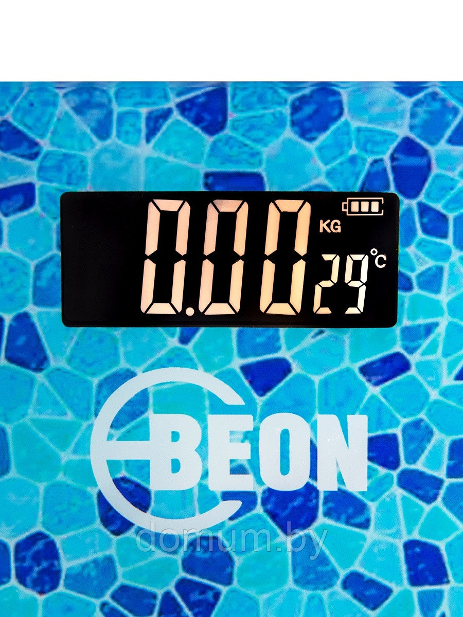 Весы электронные Beon BN-1104 - фото 3 - id-p180720917