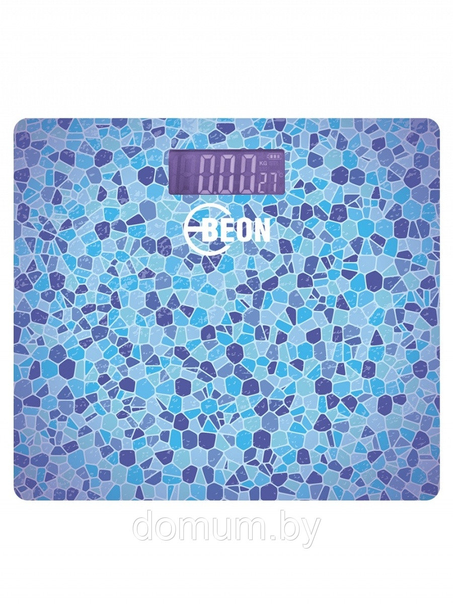 Весы электронные Beon BN-1104 - фото 2 - id-p180720917