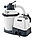 INTEX 26642 Песочный фильтр-насос Intex Sand Filter Pump, 2000 л/ч, интекс, фото 2