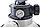 INTEX 26642 Песочный фильтр-насос Intex Sand Filter Pump, 2000 л/ч, интекс, фото 4