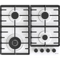 Варочная панель Gorenje GW642SYW