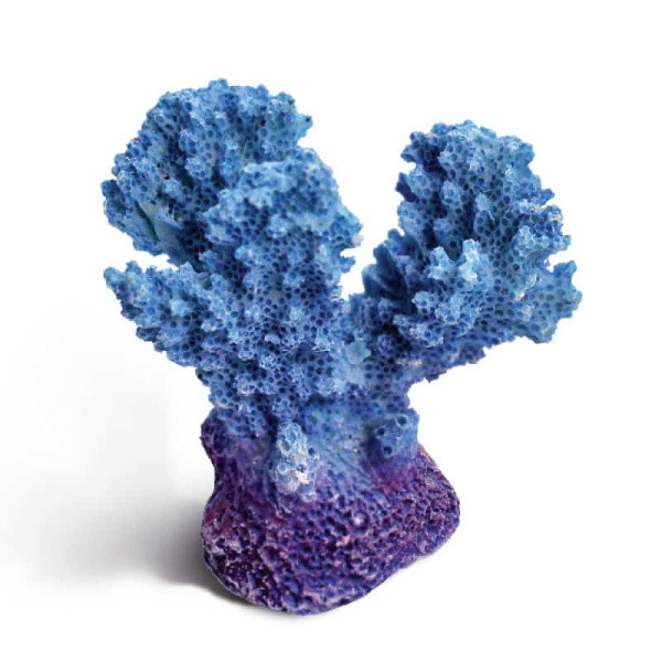 Коралл искусственный для аквариума "Акропора мини" (74004138) - фото 1 - id-p180738354