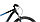 Велосипед Format 1412 27,5'' (черный), фото 3