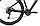 Велосипед Format 1412 27,5'' (черный), фото 4