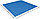 BESTWAY 58000 Подстилка, подложка для бассейнов, 274x274 см, bestway, фото 4