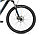 Велосипед Format 1412 29" (черный), фото 5