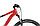 Велосипед Format 1413 27,5'' (красный матовый), фото 6