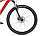 Велосипед Format 1413 29" (красный матовый), фото 6