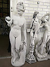 Скульптура " Ева ", фото 3