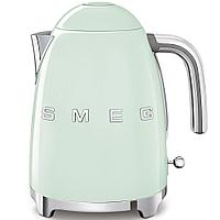 Чайник Smeg KLF03PGEU