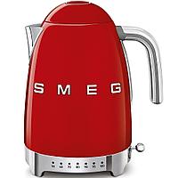 Чайник Smeg KLF04RDEU