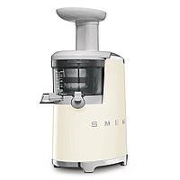 Соковыжималка Smeg SJF01CREU