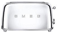 Тостер Smeg TSF01SSEU