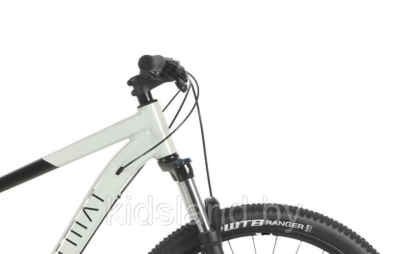 Велосипед Format 1415 29" (бежевый) - фото 5 - id-p150533241