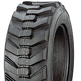 26X12-12 (26X12.00-12) ШИНА ПНЕВМАТИЧЕСКАЯ ДЛЯ МИНИ-ПОГРУЗЧИКОВ С БОРТОВЫМ ПОВОРОТОМ, фото 2
