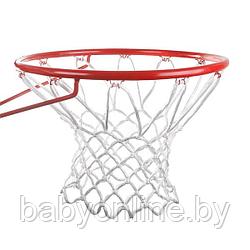 Сетка для баскетбольного кольца СБК