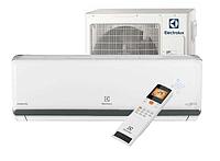 Инверторная Сплит-система Electrolux Avalanche Super DC Inverter EACS/I-09HAV/N8_22Y (до 30кв.м)