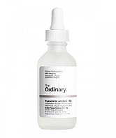 THE ORDINARY / Hyaluronic Acid 2% + B5 The Ordinary Сыворотка-уход с гиалуроновой кислотой 2% и витамином B5