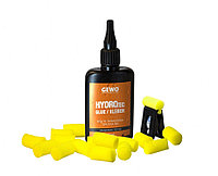 Клей GEWO Glue Hydro Tec 90 ml