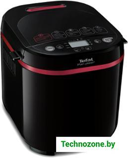 Хлебопечка Tefal PF220838 - фото 1 - id-p180750265