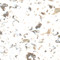 Декоративная краска Multispec Stone Accents,RUST-OLEUM® ( с эффектом природного камня Multispec) - фото 2 - id-p180750614