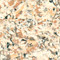 Декоративная краска Multispec Stone Accents,RUST-OLEUM® ( с эффектом природного камня Multispec) - фото 3 - id-p180750614