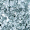Декоративная краска Multispec Stone Accents,RUST-OLEUM® ( с эффектом природного камня Multispec) - фото 4 - id-p180750614