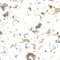 Декоративная краска Multispec Stone Accents,RUST-OLEUM® ( с эффектом природного камня Multispec), фото 2