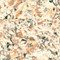 Декоративная краска Multispec Stone Accents,RUST-OLEUM® ( с эффектом природного камня Multispec), фото 3