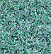 Декоративная краска Multispec Stone Accents,RUST-OLEUM® ( с эффектом природного камня Multispec), фото 7