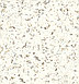 Декоративная краска Multispec Stone Accents,RUST-OLEUM® ( с эффектом природного камня Multispec), фото 8