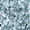 Декоративная краска Multispec Stone Accents,RUST-OLEUM® ( с эффектом природного камня Multispec), фото 4