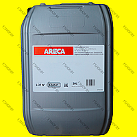 Масло моторное ARECA S3000 10W40 - 20 литров для Ивеко